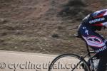 East-Canyon-Echo-Road-Race-4-16-2016-IMG_5952