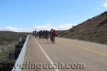 East-Canyon-Echo-Road-Race-4-16-2016-IMG_5956