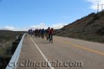 East-Canyon-Echo-Road-Race-4-16-2016-IMG_5957