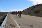 East-Canyon-Echo-Road-Race-4-16-2016-IMG_5958