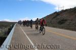 East-Canyon-Echo-Road-Race-4-16-2016-IMG_5959