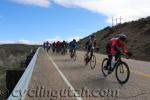 East-Canyon-Echo-Road-Race-4-16-2016-IMG_5960