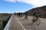 East-Canyon-Echo-Road-Race-4-16-2016-IMG_5961