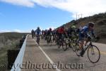 East-Canyon-Echo-Road-Race-4-16-2016-IMG_5964