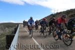 East-Canyon-Echo-Road-Race-4-16-2016-IMG_5965