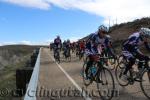 East-Canyon-Echo-Road-Race-4-16-2016-IMG_5967