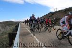 East-Canyon-Echo-Road-Race-4-16-2016-IMG_5968