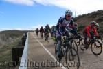 East-Canyon-Echo-Road-Race-4-16-2016-IMG_5969