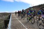 East-Canyon-Echo-Road-Race-4-16-2016-IMG_5970