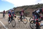 East-Canyon-Echo-Road-Race-4-16-2016-IMG_5973