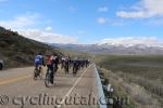 East-Canyon-Echo-Road-Race-4-16-2016-IMG_5974