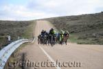 East-Canyon-Echo-Road-Race-4-16-2016-IMG_5979