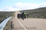 East-Canyon-Echo-Road-Race-4-16-2016-IMG_5981