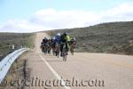 East-Canyon-Echo-Road-Race-4-16-2016-IMG_5983