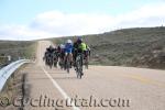 East-Canyon-Echo-Road-Race-4-16-2016-IMG_5984