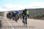 East-Canyon-Echo-Road-Race-4-16-2016-IMG_5986