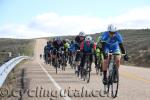 East-Canyon-Echo-Road-Race-4-16-2016-IMG_5988