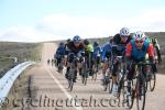 East-Canyon-Echo-Road-Race-4-16-2016-IMG_5989