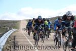 East-Canyon-Echo-Road-Race-4-16-2016-IMG_5990