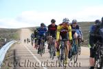 East-Canyon-Echo-Road-Race-4-16-2016-IMG_5992