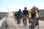 East-Canyon-Echo-Road-Race-4-16-2016-IMG_5993