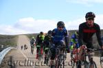 East-Canyon-Echo-Road-Race-4-16-2016-IMG_5994