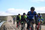 East-Canyon-Echo-Road-Race-4-16-2016-IMG_5995