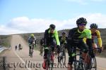 East-Canyon-Echo-Road-Race-4-16-2016-IMG_5996