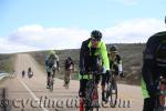 East-Canyon-Echo-Road-Race-4-16-2016-IMG_5997