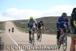 East-Canyon-Echo-Road-Race-4-16-2016-IMG_5998