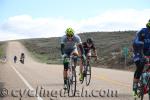 East-Canyon-Echo-Road-Race-4-16-2016-IMG_5999