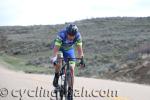 East-Canyon-Echo-Road-Race-4-16-2016-IMG_6000