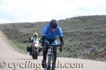 East-Canyon-Echo-Road-Race-4-16-2016-IMG_6001