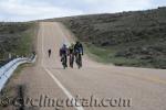 East-Canyon-Echo-Road-Race-4-16-2016-IMG_6002