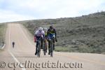 East-Canyon-Echo-Road-Race-4-16-2016-IMG_6003