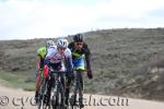 East-Canyon-Echo-Road-Race-4-16-2016-IMG_6004