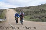 East-Canyon-Echo-Road-Race-4-16-2016-IMG_6007