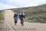 East-Canyon-Echo-Road-Race-4-16-2016-IMG_6008