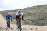 East-Canyon-Echo-Road-Race-4-16-2016-IMG_6009