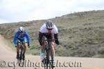 East-Canyon-Echo-Road-Race-4-16-2016-IMG_6010