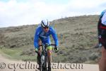 East-Canyon-Echo-Road-Race-4-16-2016-IMG_6011