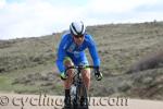 East-Canyon-Echo-Road-Race-4-16-2016-IMG_6012