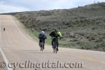 East-Canyon-Echo-Road-Race-4-16-2016-IMG_6013