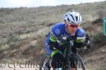 East-Canyon-Echo-Road-Race-4-16-2016-IMG_6018