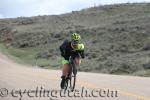 East-Canyon-Echo-Road-Race-4-16-2016-IMG_6019