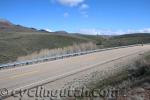 East-Canyon-Echo-Road-Race-4-16-2016-IMG_6022