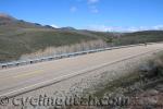 East-Canyon-Echo-Road-Race-4-16-2016-IMG_6023