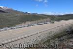 East-Canyon-Echo-Road-Race-4-16-2016-IMG_6024