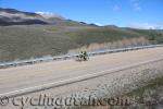 East-Canyon-Echo-Road-Race-4-16-2016-IMG_6025