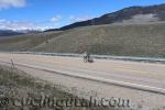 East-Canyon-Echo-Road-Race-4-16-2016-IMG_6026